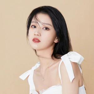 恬味数码