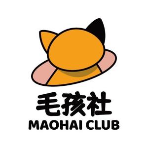 毛孩社宠物生活馆
