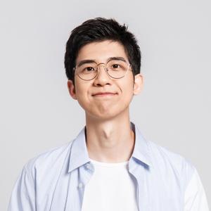 李大锤同学