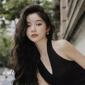 优芭美妆