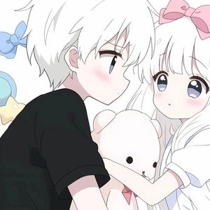 演绎