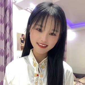 婷婷记录生活（备孕三胎中）