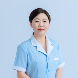 代老师育儿