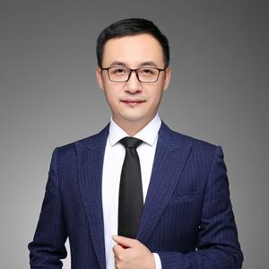崔伟说投资