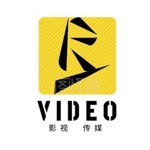 影视娱乐