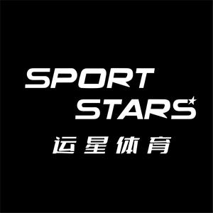 运星体育