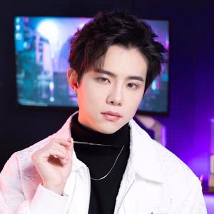 科技阿sir
