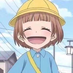 胖鱼美妆