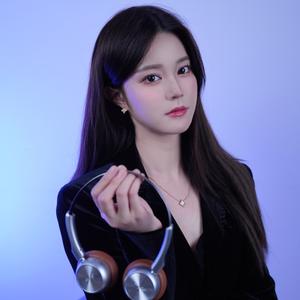 小杜黑科技