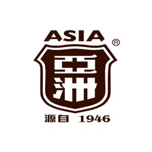 ASIA亚洲官方旗舰店