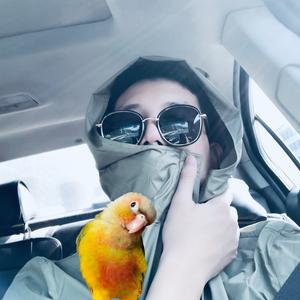 胖胖谷粒