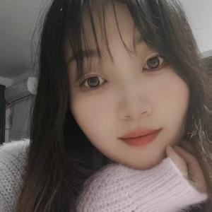 际格房产