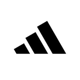 adidas运动型格