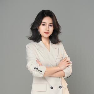 武汉颖颖房产