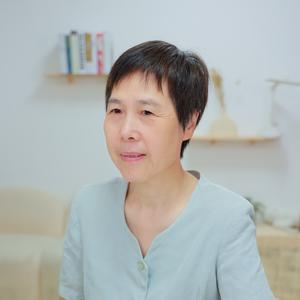 涂奶奶育儿小课堂