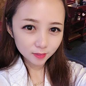 辣妈爱健身每晚七点直播