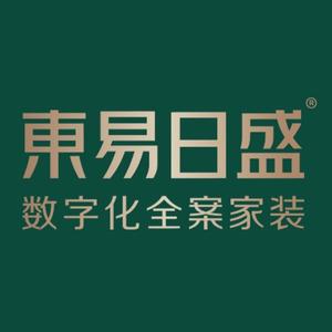 东易日盛家居装饰