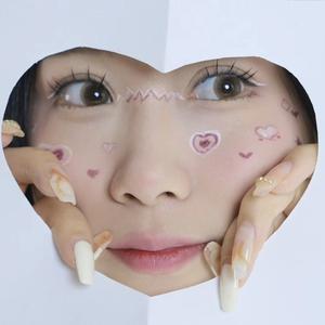 大美吕（装修中）