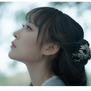 爱吃呀菲菲