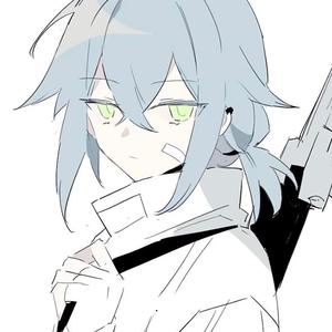 小橙（动漫推荐）