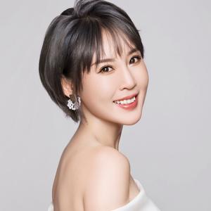 快乐向前冲主持人崔璀