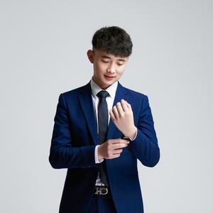 杭州小钢泡房产