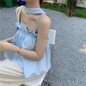 民族舞