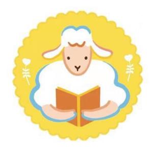 小羊上山图书旗舰店