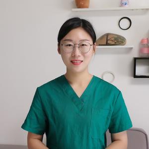 彤妈母婴育儿