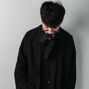 轩轩学长