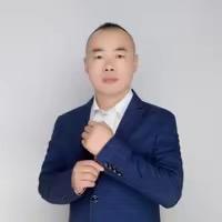 琪琪汽车超市