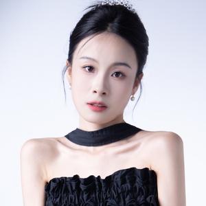 种草少女小仙
