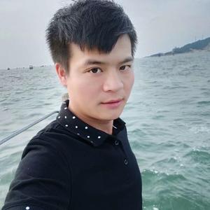 广州绿色世界科技