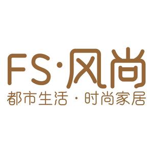 风尚智能家居