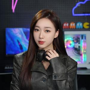 科技爱丽丝