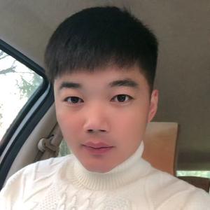 叫我马哈