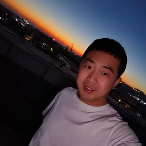 昊雨农业生鲜