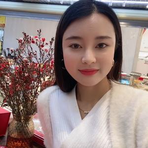 燕m养生滋补