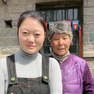 鑫鑫爱生活