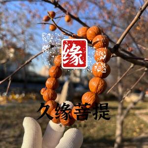 久缘菩提（珠宝文玩）