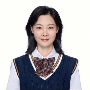 👩‍🏫好物图书分享