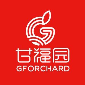 甘福园生鲜旗舰店