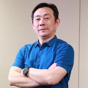 叶建平财务课堂