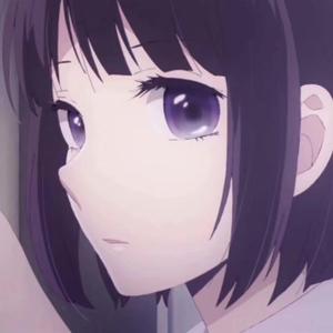 jk女孩萧萧