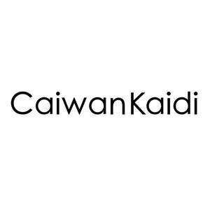 CaiwanKaidi时尚旗舰店