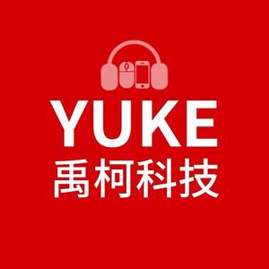 禹柯科技