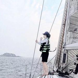 她科技Ruby