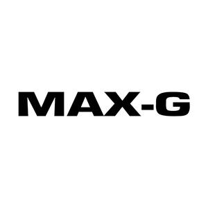 MAX-G钟表旗舰店