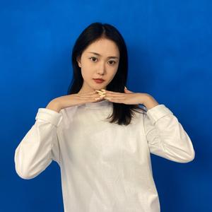 护肤