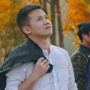 一不小星